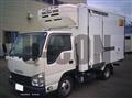 2019 Isuzu Elf Truck