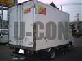 2019 Isuzu Elf Truck