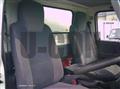 2019 Isuzu Elf Truck