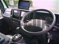 2019 Isuzu Elf Truck