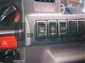 2019 Isuzu Elf Truck