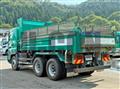 2013 Hino Profia