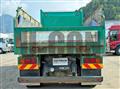 2013 Hino Profia
