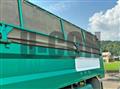 2013 Hino Profia
