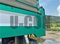 2013 Hino Profia