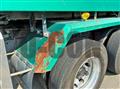 2013 Hino Profia