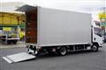 2023 Isuzu Elf Truck
