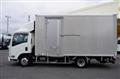 2023 Isuzu Elf Truck