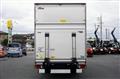 2023 Isuzu Elf Truck