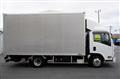 2023 Isuzu Elf Truck