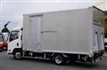 2023 Isuzu Elf Truck