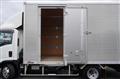 2023 Isuzu Elf Truck