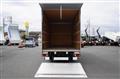 2023 Isuzu Elf Truck