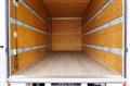 2023 Isuzu Elf Truck