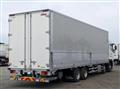 2024 Mitsubishi Fuso Super Great
