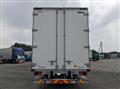 2024 Mitsubishi Fuso Super Great