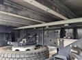 2024 Mitsubishi Fuso Super Great