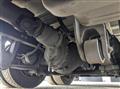 2024 Mitsubishi Fuso Super Great