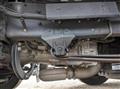2024 Mitsubishi Fuso Super Great