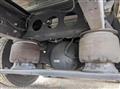 2024 Mitsubishi Fuso Super Great