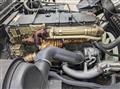 2024 Mitsubishi Fuso Super Great