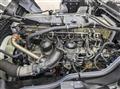 2024 Mitsubishi Fuso Super Great
