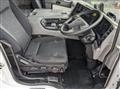 2024 Mitsubishi Fuso Super Great