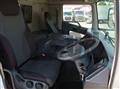 2014 Mitsubishi Fuso Super Great