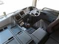 2014 Mitsubishi Fuso Super Great