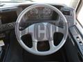 2014 Mitsubishi Fuso Super Great