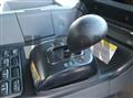 2014 Mitsubishi Fuso Super Great