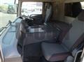 2014 Mitsubishi Fuso Super Great