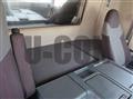 2014 Mitsubishi Fuso Super Great