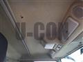2014 Mitsubishi Fuso Super Great