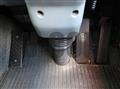2014 Mitsubishi Fuso Super Great