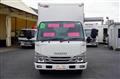 2021 Isuzu Elf Truck