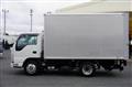 2021 Isuzu Elf Truck