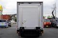 2021 Isuzu Elf Truck