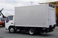 2021 Isuzu Elf Truck