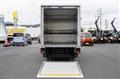 2021 Isuzu Elf Truck