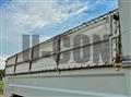 2015 Mitsubishi Fuso Super Great