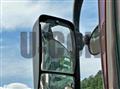 2015 Mitsubishi Fuso Super Great