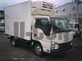 2019 Isuzu Elf Truck