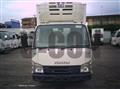 2019 Isuzu Elf Truck