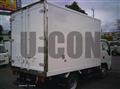 2019 Isuzu Elf Truck