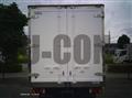 2019 Isuzu Elf Truck