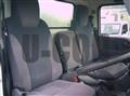 2019 Isuzu Elf Truck