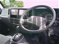 2019 Isuzu Elf Truck