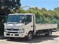 2019 Toyota Dyna Truck