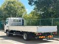 2019 Toyota Dyna Truck